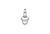 OCAP 0401218 Ball Joint
